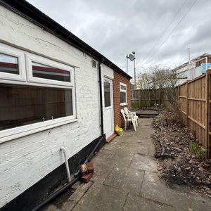 Photo 3- click for photo gallery